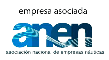 Certificación 2
