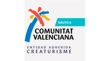 Certificación 5
