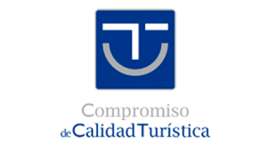 Certificación 6