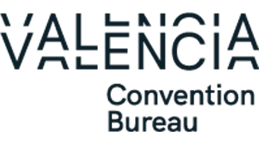 Certificación 6