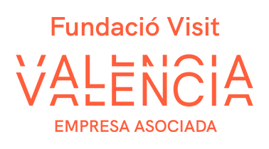 Certificación 3