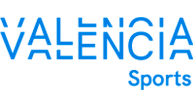 Certificación 6